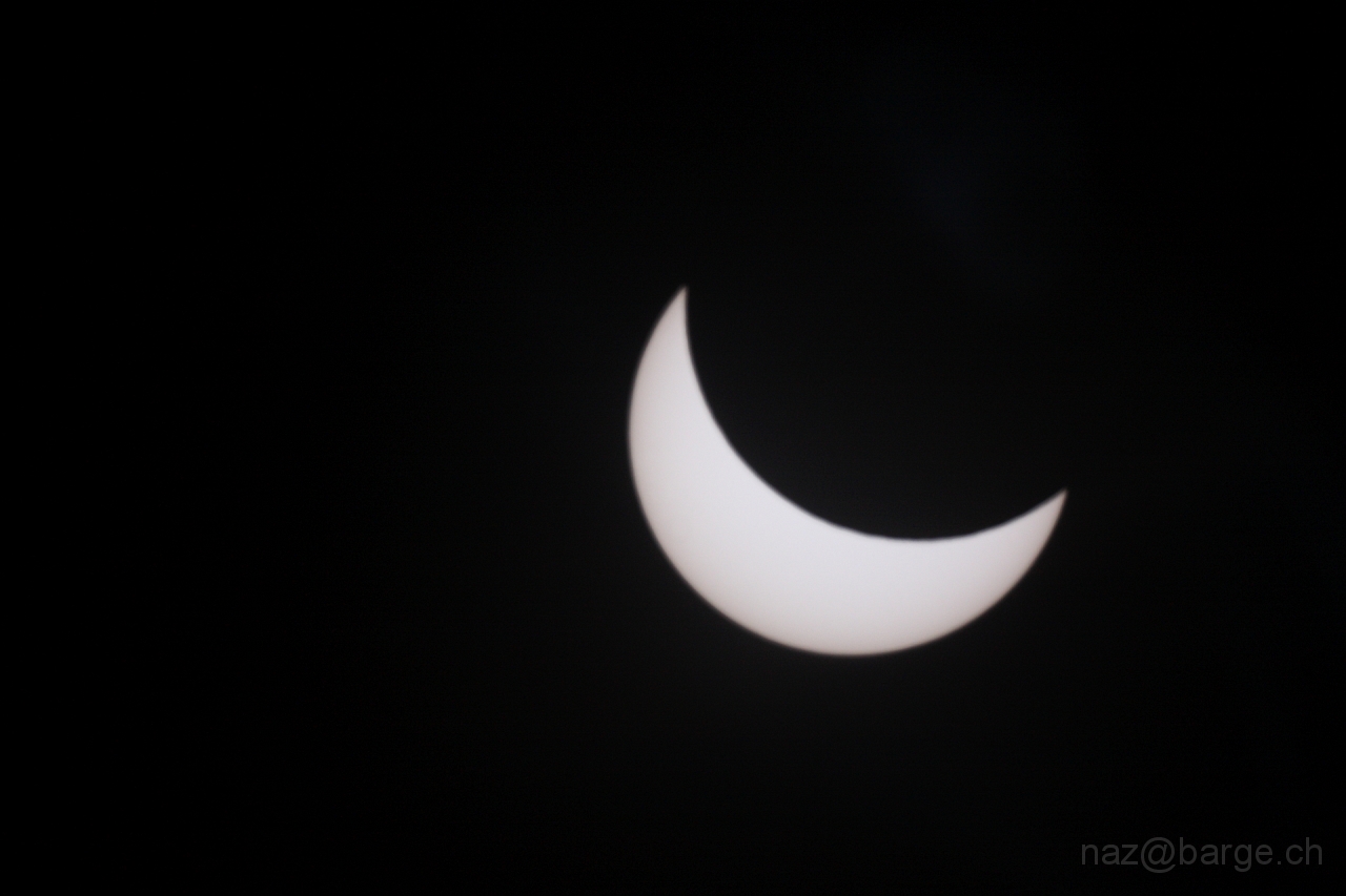 EOS 40D20_03_20150398.JPG